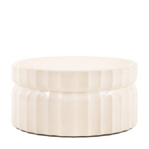 Cirella Outdoor Coffee Table