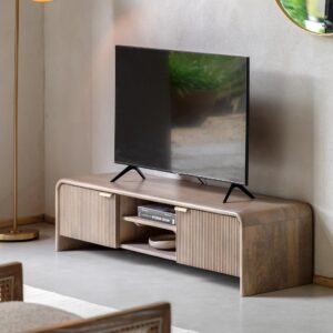 Colonna TV Unit