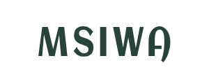 Msiwa