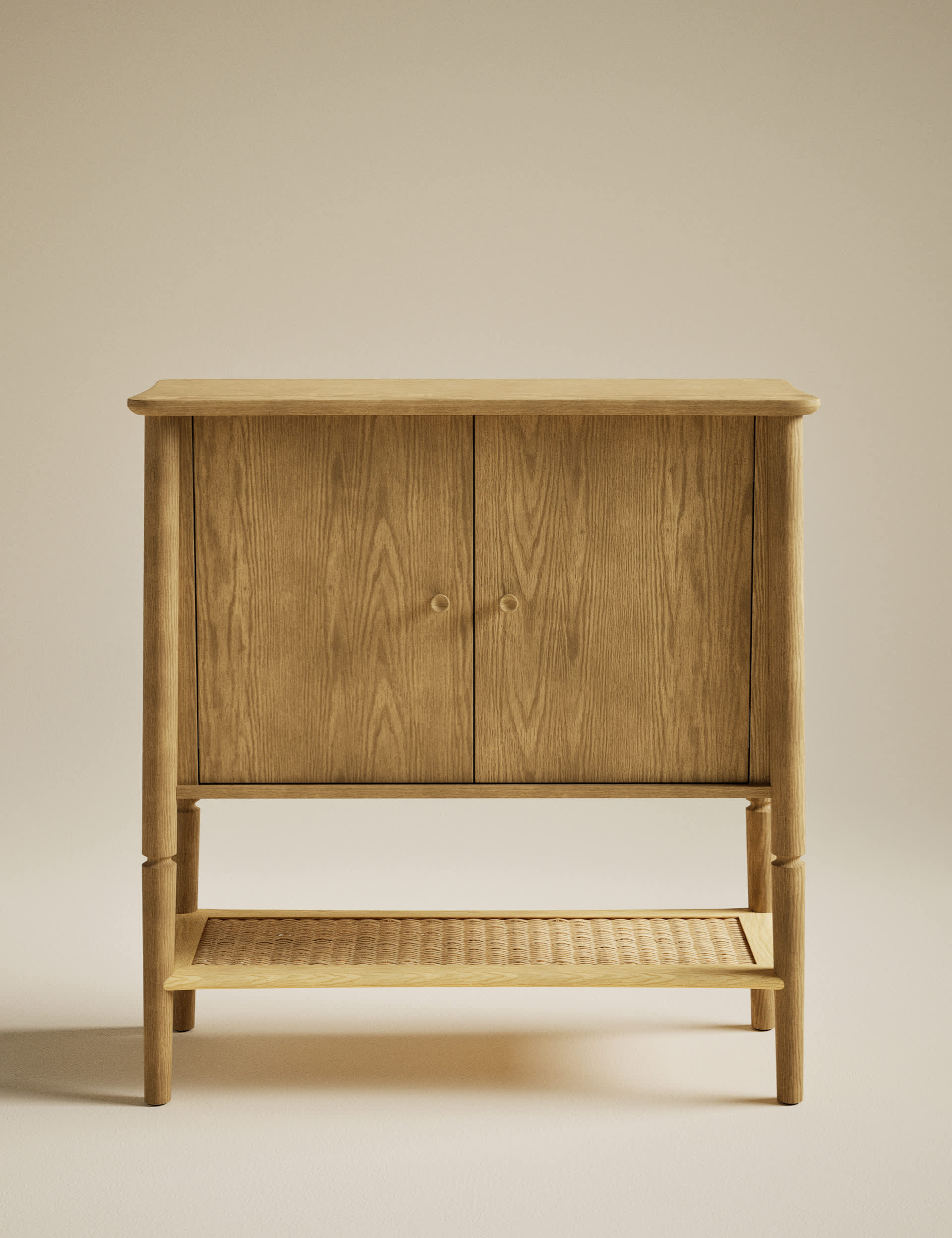 Harlow Compact Sideboard - Image 2