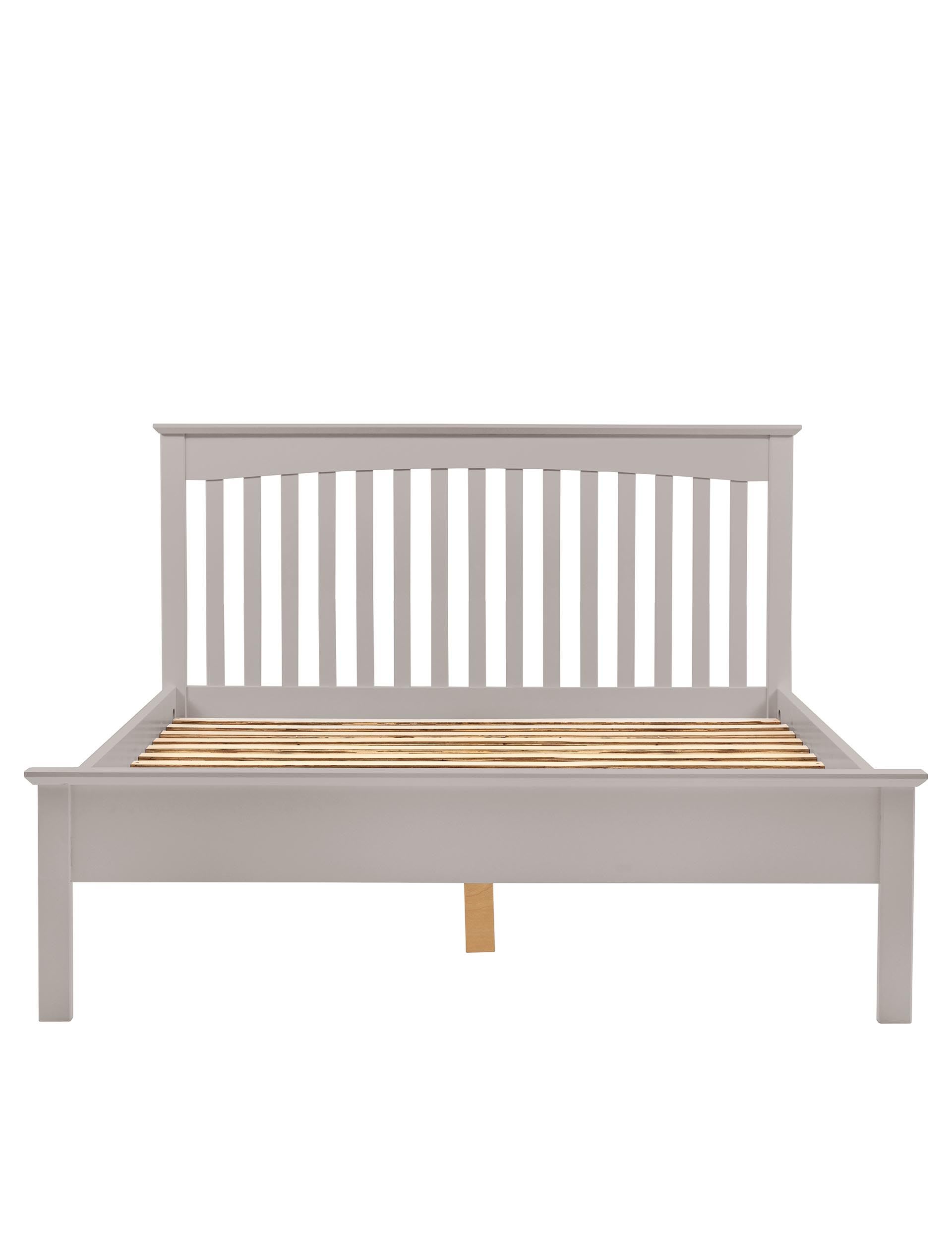 Hastings 4ft 6" Bed - Image 2