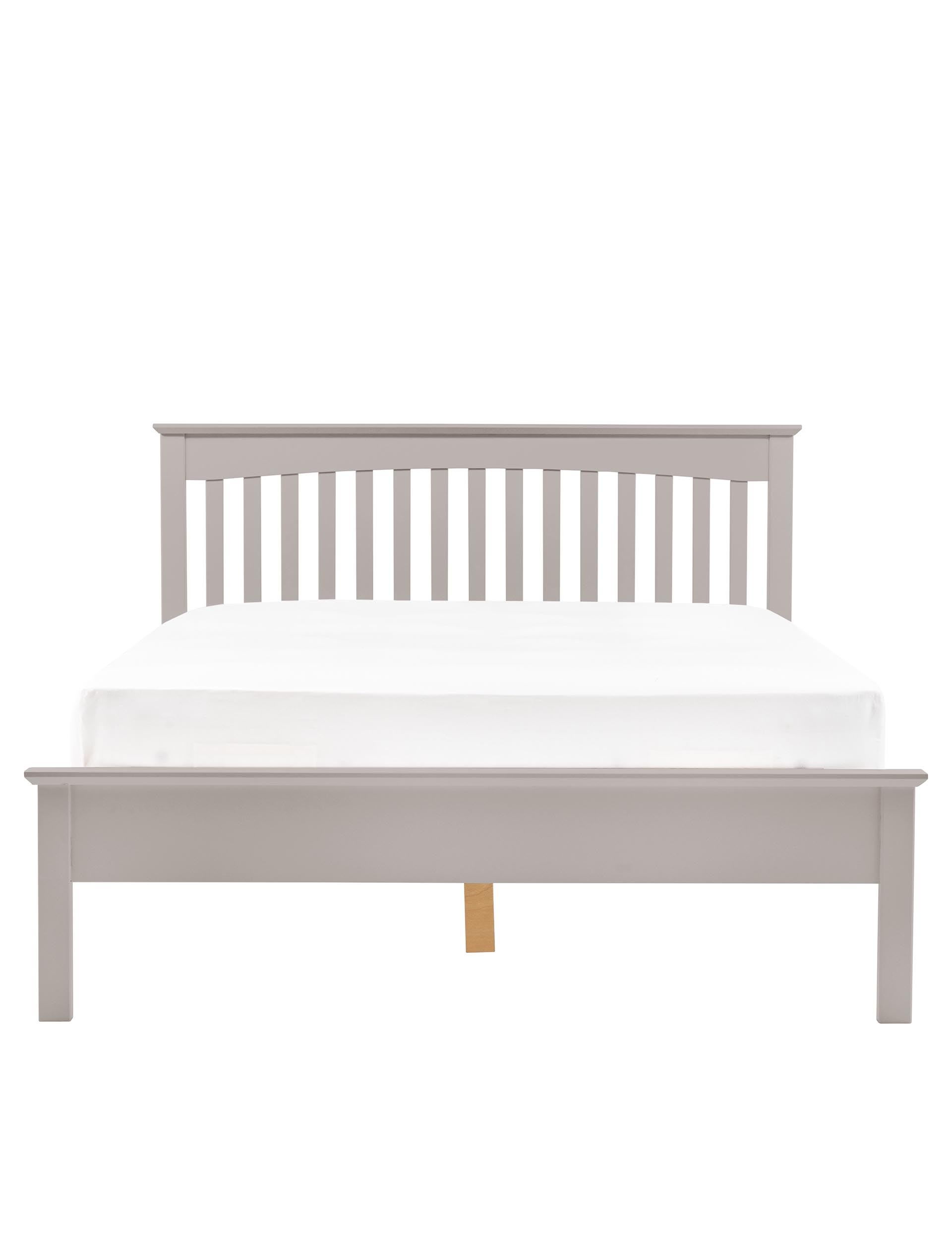 Hastings 4ft 6" Bed - Image 3