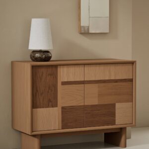 Hugo Compact Sideboard