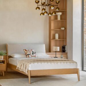 Nord Bed