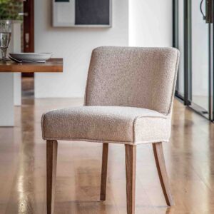 Set of 2 Tarnby Dining Chairs