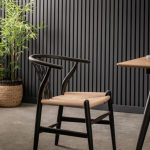 Set of 2 Whitney Dining Chairs