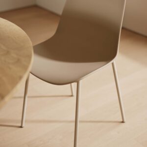 Set of 2 Zoe Dining Chairs