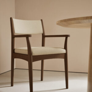 Sherwood Dining Chair