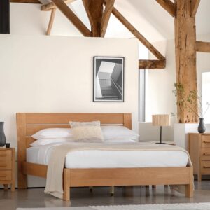 Sonoma™ Bed