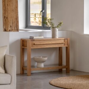 Sonoma™ Console Table
