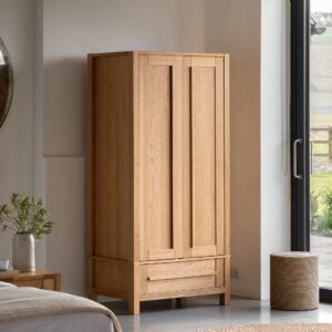 Sonoma™ Double Wardrobe