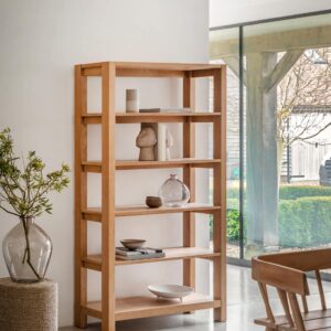 Sonoma™ Shelving Unit