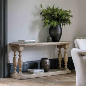 Vancouver Console Table