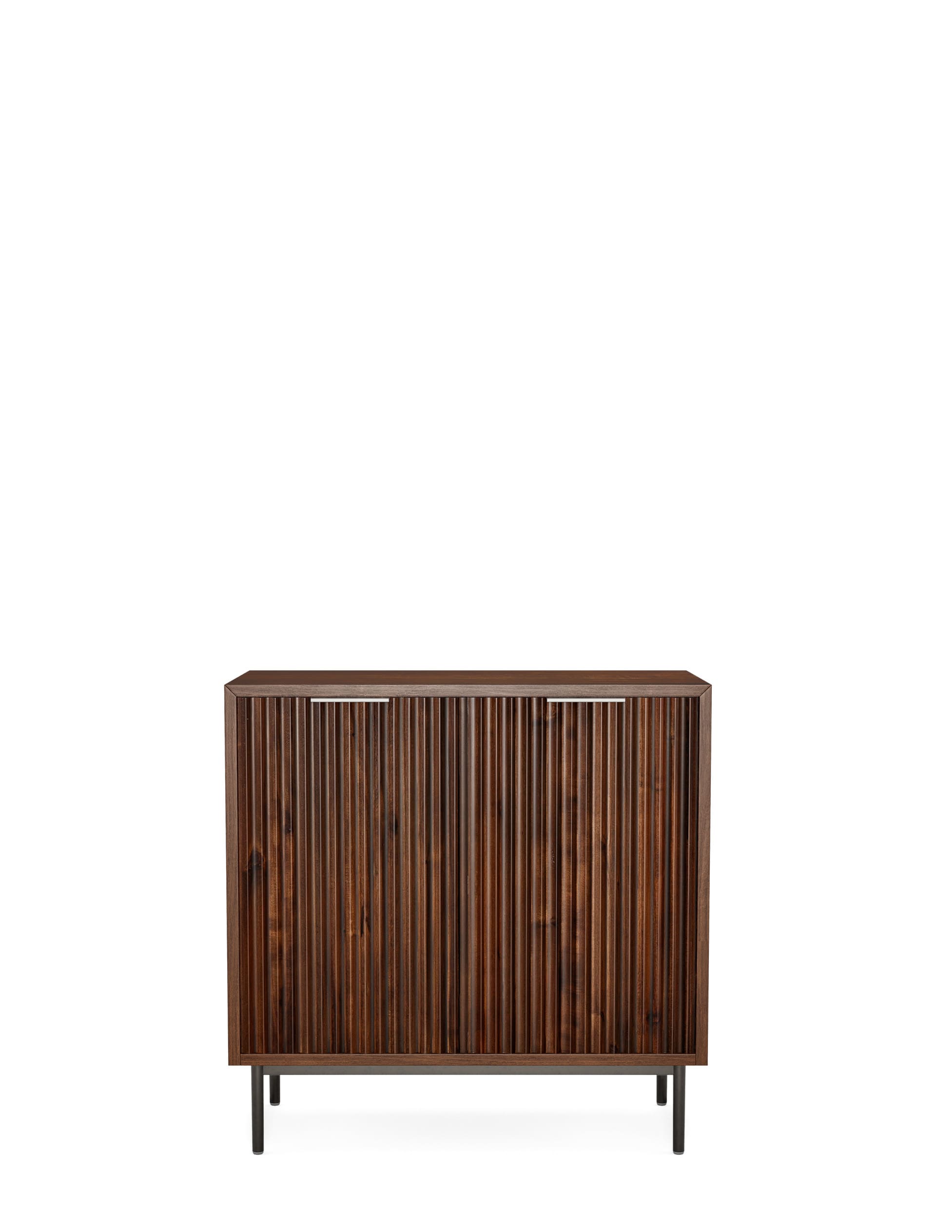 Wharf Small Sideboard - Image 2