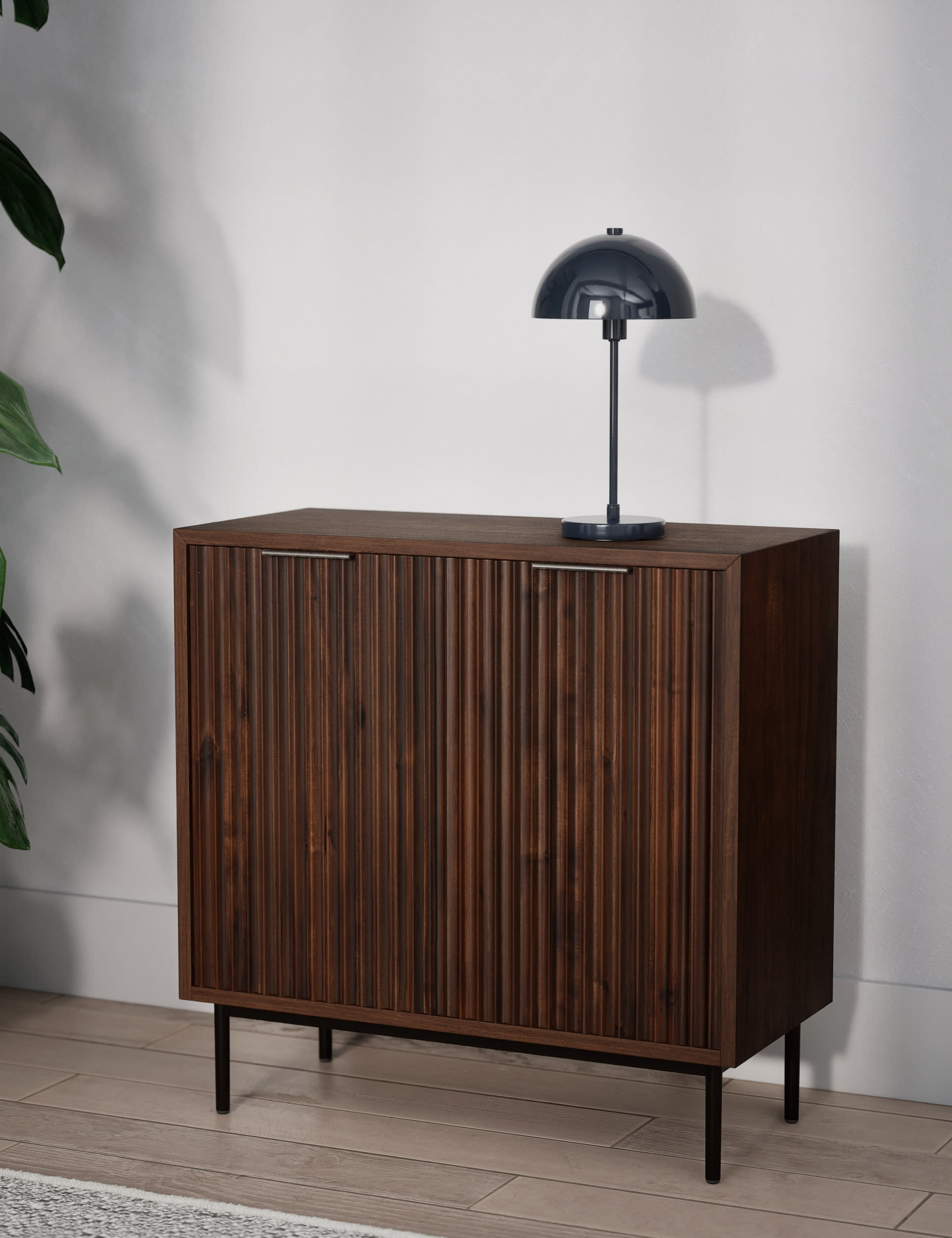 Wharf Small Sideboard