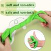 Ixiaoyoo Air Dry Clay, 30 Colors Modeling Clay for Kids, DIY Model Crafts Toys with Sculpting Tools, Soft & Non-Sticky, School Projects & Home... Ixiaoyoo Air Dry Clay, 30 Colors Modeling Clay for Kids, DIY Model Crafts Toys with Sculpting Tools, Soft & Non-Sticky, School Projects & Home...