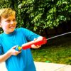 Max Liquidator 6-Pack Water Blaster Set, Multicolor Max Liquidator 6-Pack Water Blaster Set, Multicolor