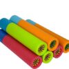 Max Liquidator 6-Pack Water Blaster Set, Multicolor Max Liquidator 6-Pack Water Blaster Set, Multicolor