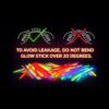PartySticks Glow Sticks Party Supplies 100pk - 8 Inch Glow in the Dark Light Up Sticks Party Favors, Glow Party Decorations, Neon Party Glow... PartySticks Glow Sticks Party Supplies 100pk - 8 Inch Glow in the Dark Light Up Sticks Party Favors, Glow Party Decorations, Neon Party Glow...