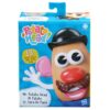 Potato Head Mr. Potato Head Set with 13 Parts and Pieces, Toddler and Preschool Toys for Boys and Girls, Ages 2+